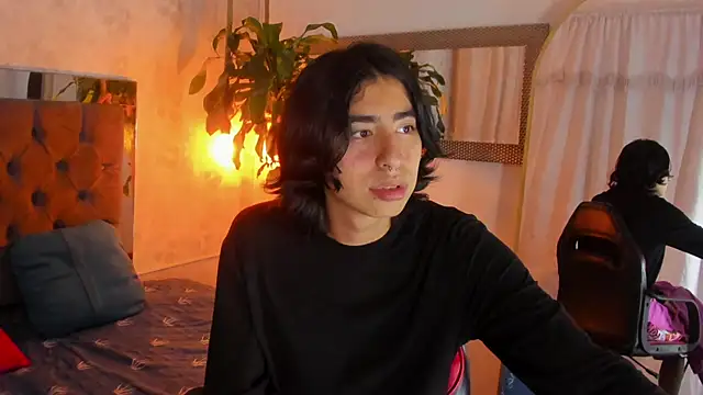 ryo light online show from October 10, 11:09 am