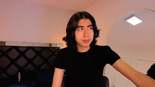 ryo light online show from October 29, 7:48 pm