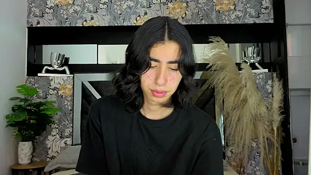 ryo light online show from January 10, 7:37 pm