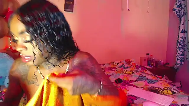 pink 7777 online show from November 21, 11:47 pm