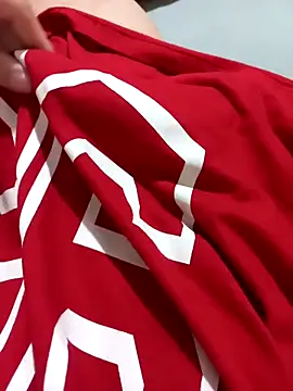 Snapshot of Ruivinh0 chatting on September 25, 9:51 pm Ruivinh0 online show from September 25, 9:51 pm