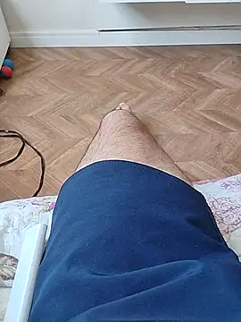 Snapshot of LeoMaduroSP chatting on September 10, 3:23 pm LeoMaduroSP online show from September 10, 3:23 pm