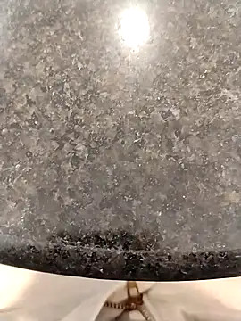 Snapshot of LeoMaduroSP chatting on September 17, 2:08 pm LeoMaduroSP online show from September 17, 2:08 pm