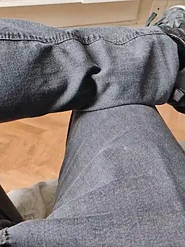 Snapshot of LeoMaduroSP chatting on September 23, 2:20 pm LeoMaduroSP online show from September 23, 2:20 pm