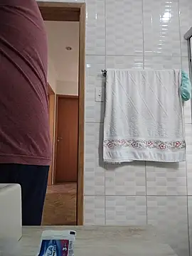 Snapshot of LeoMaduroSP chatting on September 29, 12:21 pm LeoMaduroSP online show from September 29, 12:21 pm