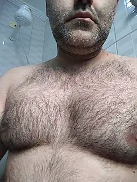 Snapshot of LeoMaduroSP chatting on October 6, 12:57 pm LeoMaduroSP online show from October 6, 12:57 pm