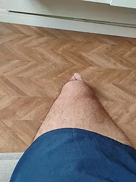 Snapshot of LeoMaduroSP chatting on October 7, 12:35 pm LeoMaduroSP online show from October 7, 12:35 pm