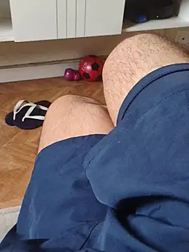 Snapshot of LeoMaduroSP chatting on October 29, 5:36 pm LeoMaduroSP online show from October 29, 5:36 pm