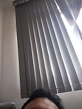 Snapshot of LeoMaduroSP chatting on November 3, 3:46 pm LeoMaduroSP online show from November 3, 3:46 pm