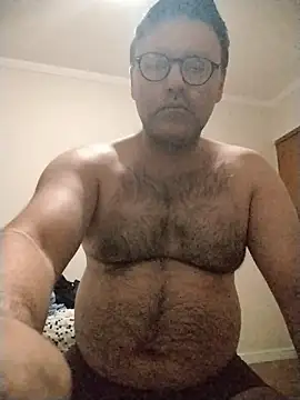 Snapshot of LeoMaduroSP chatting on November 4, 4:11 am LeoMaduroSP online show from November 4, 4:11 am