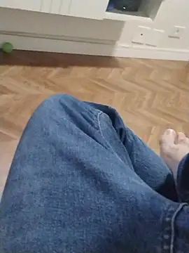 Snapshot of LeoMaduroSP chatting on November 7, 1:05 am LeoMaduroSP online show from November 7, 1:05 am