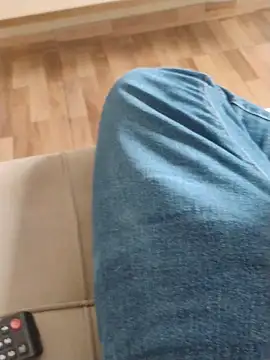 Snapshot of LeoMaduroSP chatting on November 16, 3:06 pm LeoMaduroSP online show from November 16, 3:06 pm