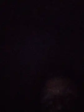 Snapshot of LeoMaduroSP chatting on November 17, 3:12 am LeoMaduroSP online show from November 17, 3:12 am