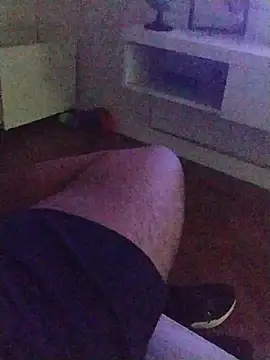 Snapshot of LeoMaduroSP chatting on November 20, 4:12 am LeoMaduroSP online show from November 20, 4:12 am