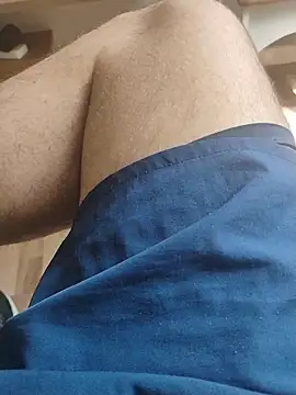 Snapshot of LeoMaduroSP chatting on December 15, 12:53 pm LeoMaduroSP online show from December 15, 12:53 pm