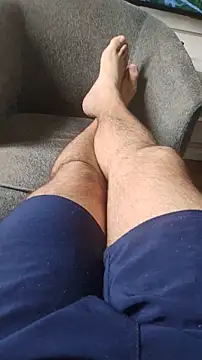 LeoMaduroSP online show from January 18, 2:32 pm