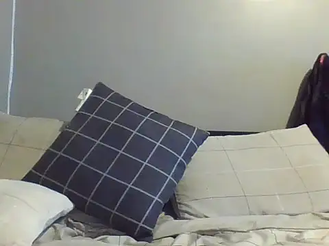 Snapshot of mikyng chatting on December 17, 3:56 am mikyng online show from December 17, 3:56 am