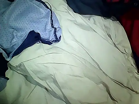 Snapshot of 20cmloiro chatting on September 28, 8:42 am 20cmloiro online show from September 28, 8:42 am