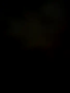 20cmloiro online show from March 13, 5:47 am