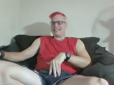 Snapshot of nerdy6 chatting on November 12, 5:35 pm nerdy6 online show from November 12, 5:35 pm