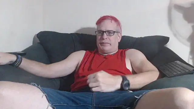 Snapshot of nerdy6 chatting on November 30, 5:39 pm nerdy6 online show from November 30, 5:39 pm