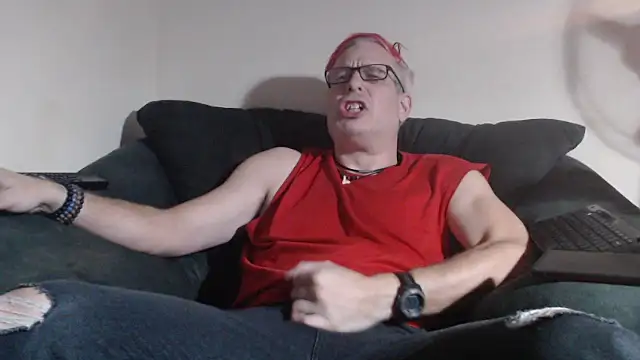 Snapshot of nerdy6 chatting on December 19, 10:17 pm nerdy6 online show from December 19, 10:17 pm