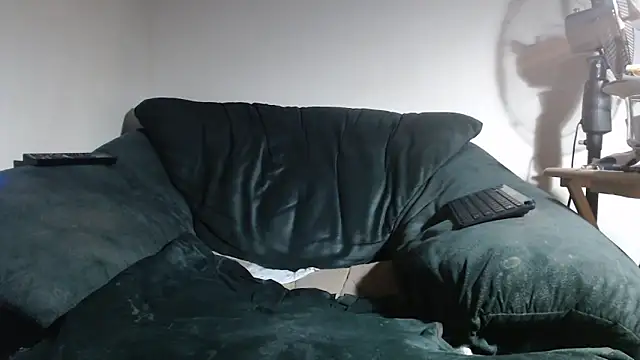 Snapshot of nerdy6 chatting on January 6, 6:28 am nerdy6 online show from January 6, 6:28 am