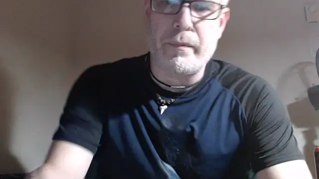 Snapshot of nerdy6 chatting on February 25, 3:05 am nerdy6 online show from February 25, 3:05 am