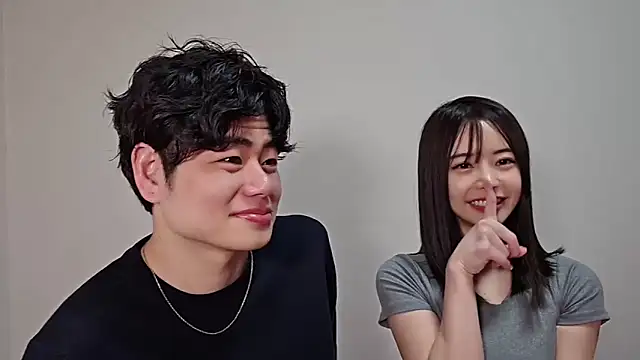 hinata chan3 online show from March 10, 12:43 pm