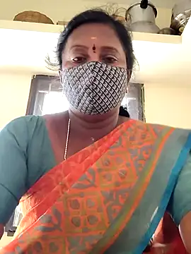 tamil Nathi online show from November 26, 10:05 am