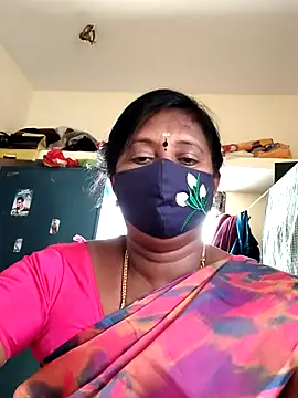 tamil Nathi online show from March 3, 9:04 am