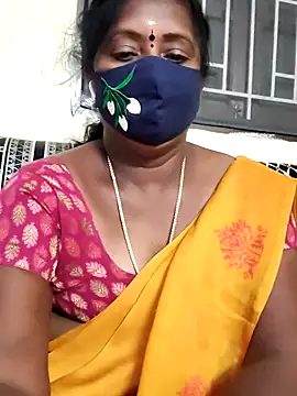 tamil Nathi online show from March 7, 4:15 pm