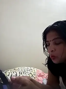 srimasrima online show from September 27, 11:15 am