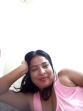 srimasrima online show from November 1, 1:40 am