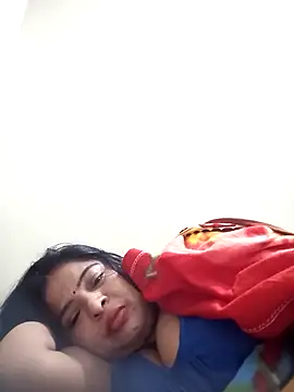 srimasrima online show from November 11, 6:41 pm