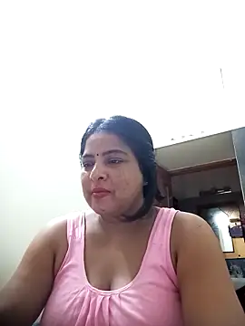 srimasrima online show from November 12, 12:05 pm