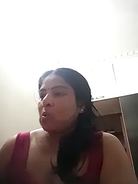 srimasrima online show from March 15, 4:02 pm