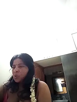 srimasrima online show from May 4, 3:41 pm