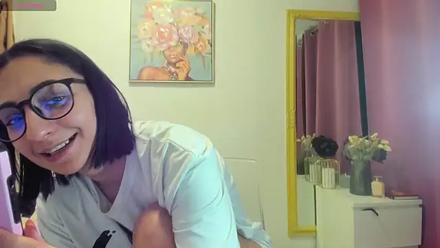 sugarburn online show from February 22, 7:23 pm