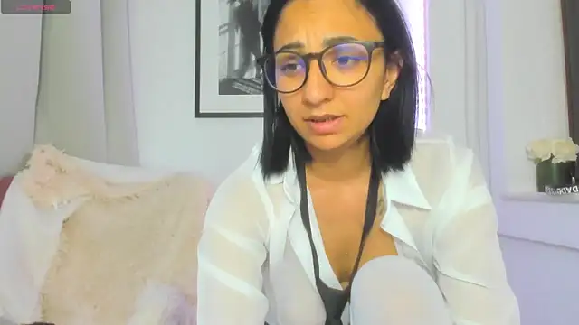sugarburn online show from May 2, 4:06 am