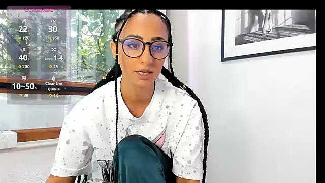 Snapshot of sugarburn chatting on July 14, 6:07 am sugarburn online show from July 14, 6:07 am