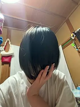Snapshot of chii_chan_o0 chatting on June 20, 2:09 pm chii chan o0 online show from June 20, 2:09 pm