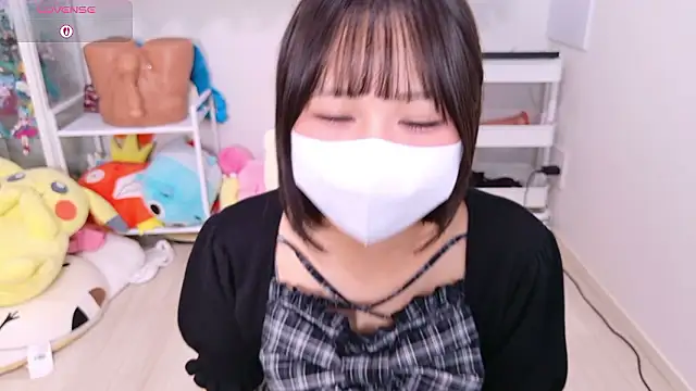Snapshot of chii_chan_o0 chatting on July 22, 12:08 pm chii chan o0 online show from July 22, 12:08 pm