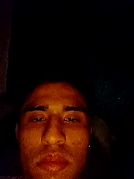 Snapshot of RSantilMorgt chatting on February 3, 4:43 am RSantilMorgt online show from February 3, 4:43 am