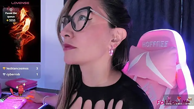 TilaTequila 15 online show from September 22, 1:46 pm