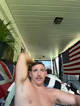 Snapshot of Integrityofsin chatting on September 13, 9:14 pm Integrityofsin online show from September 13, 9:14 pm