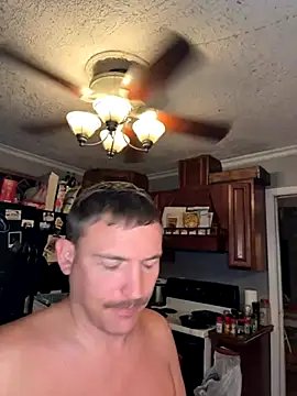 Snapshot of Integrityofsin chatting on September 14, 1:10 pm Integrityofsin online show from September 14, 1:10 pm