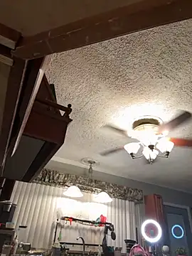 Snapshot of Integrityofsin chatting on September 15, 9:53 am Integrityofsin online show from September 15, 9:53 am