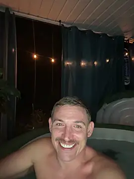 Snapshot of Integrityofsin chatting on September 17, 2:46 am Integrityofsin online show from September 17, 2:46 am