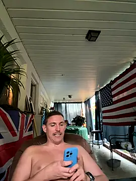 Snapshot of Integrityofsin chatting on September 18, 11:29 pm Integrityofsin online show from September 18, 11:29 pm